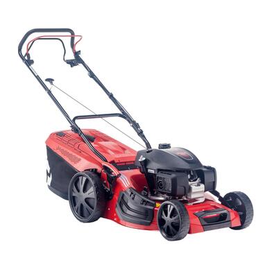 Solo 5231 SP-H