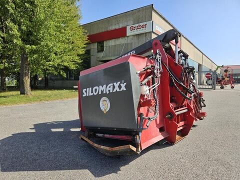 Amselgruber D 2400 W