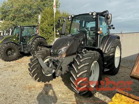 Valtra G 135 V 1B9