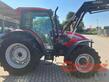 McCormick T 100 MAX