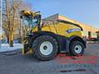 New Holland FR 780 595-23 