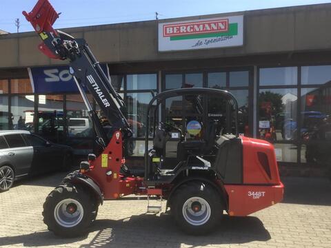 Thaler 3448T