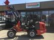 Thaler 3448T