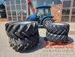 Sonstige SONSTIGE 440/65R24 - 520/70R30