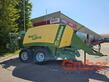 Krone Big Pack 1270 XC