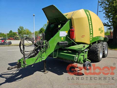 3870-34040746438caf5ed5286bf0cb4105d6-5639074