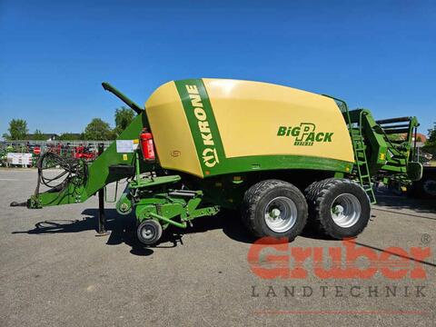 3870-34040746438caf5ed5286bf0cb4105d6-5639074