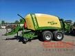 3870-34040746438caf5ed5286bf0cb4105d6-5639074