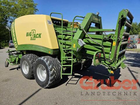 3870-34040746438caf5ed5286bf0cb4105d6-5639074