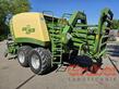 3870-34040746438caf5ed5286bf0cb4105d6-5639074