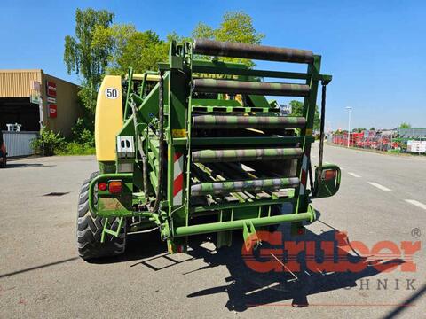 3870-34040746438caf5ed5286bf0cb4105d6-5639074