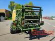 3870-34040746438caf5ed5286bf0cb4105d6-5639074