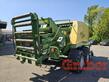 3870-34040746438caf5ed5286bf0cb4105d6-5639074