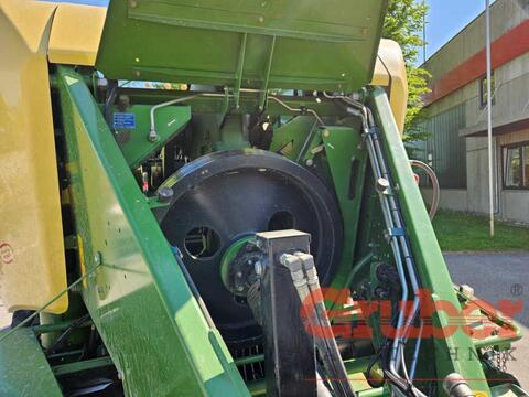 3870-34040746438caf5ed5286bf0cb4105d6-5639074