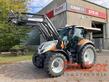 Steyr 4130 Expert CVT