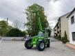 Merlo TF 42.7 - 145