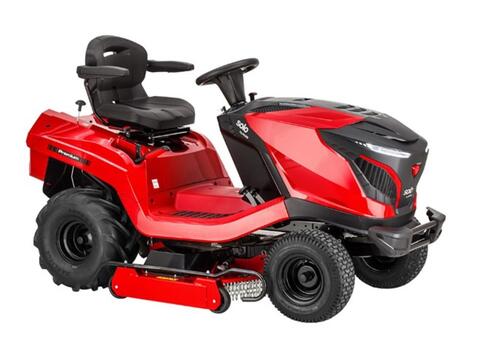 Solo T22-110.6 HDDH-A V2