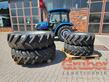 BKT 14.9R24 - 16.9R38