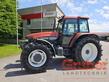 New Holland M 135