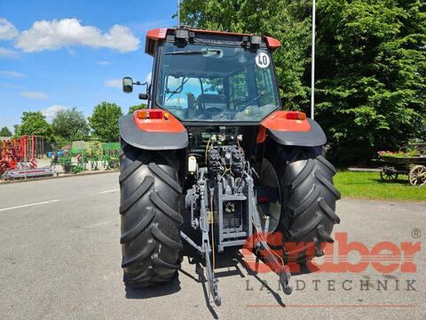 3870-359ffc8bb15b948ba6387ea0275de08a-5781438