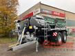 Fliegl PFW 18000 Maxx Line