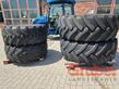 Continental 540/65R28 - 650/65R38