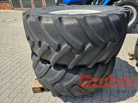 3870-3779f24e905786421d9d11a54ab9cdfb-5796063