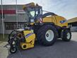 New Holland FR 9060
