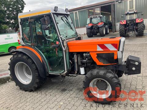 Massey Ferguson 274 V