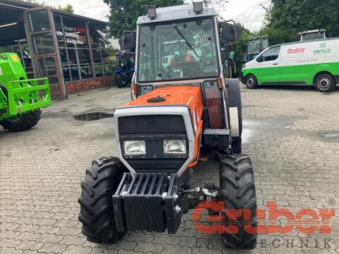 Massey Ferguson 274 V