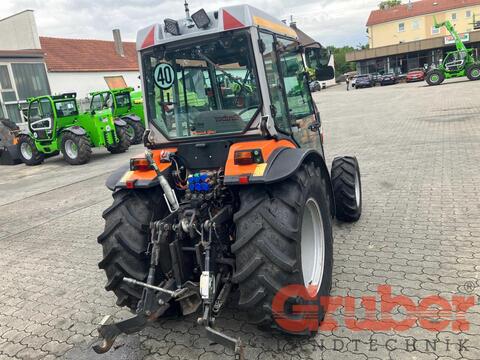 Massey Ferguson 274 V