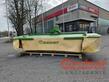 Krone EasyCut F 280