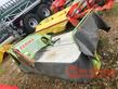 CLAAS Disco 3100 F Profil