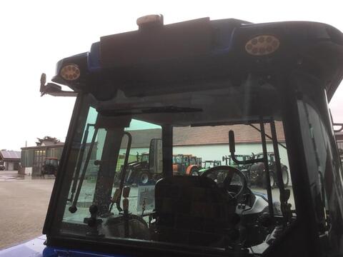3870-3ab777c16e54a028e45e09e7ad293c07-5905700