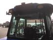 3870-3ab777c16e54a028e45e09e7ad293c07-5905700