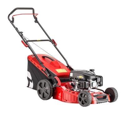 Solo 4716 P-A Easy Pro