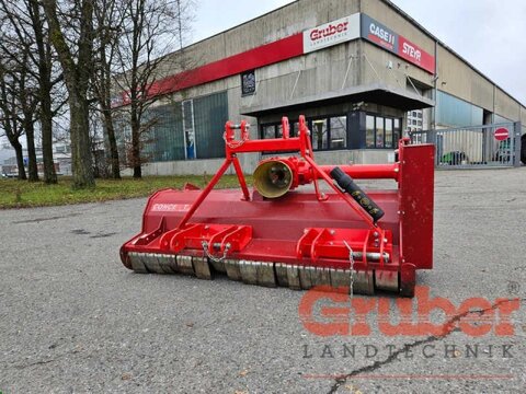 Rotoland ET 160