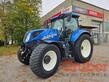 New Holland T7.225AC MY15