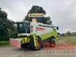 CLAAS Lexion 450