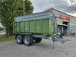 Fliegl TMK 160 Fox