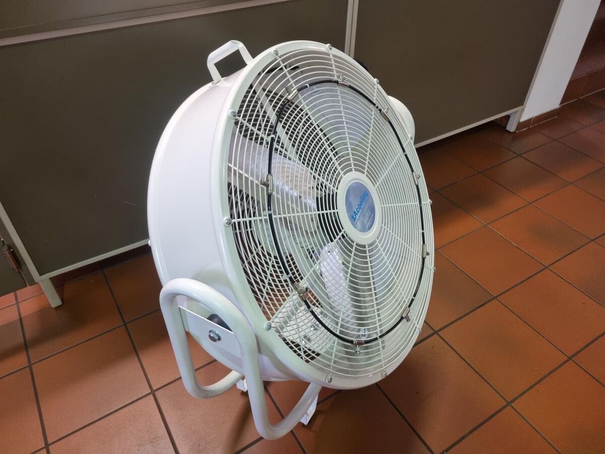 1Acooling Trolleyfant 90 2