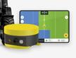 Sonstige FieldBee PowerGuide Lenkhilfe