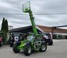 Merlo TF 30.9 - 115