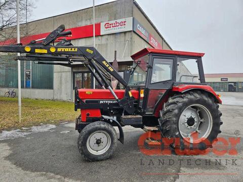 Case-IH 744