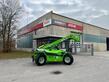 Merlo TF 30.7 L