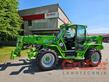 Merlo P 40.17