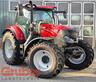 Case IH Maxxum 145 AD4