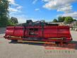 3870-4a5ae2e35d960fca668cce5b29801488-6092015
