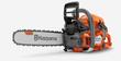 Husqvarna 545 Mark II