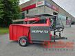 Sonstige GT 4000 W